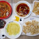 면목동-217 이미지