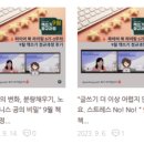 더블유와이컨설팅 이미지