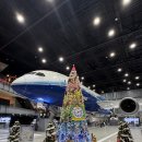 우리중부기업노동조합 | 나고야 공항 Flight of Dreams 가는 방법 스타벅스 쇼핑 위치 총정리