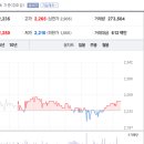 (주)에이나인미디어
