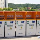 강남동-12 이미지