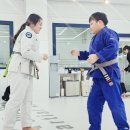 대덕초등학교도룡분교 이미지