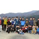 청학동 이미지