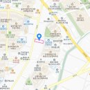 (주)건영 건축사사무소 이미지