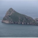 호장도 농수축산신문