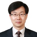 법학행정사무소 이미지