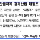 (주)에스비팜 이미지