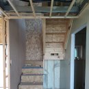 강화도펜션 AND 이미지