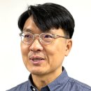 연필과종이 이미지