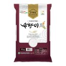 현대농산 이미지