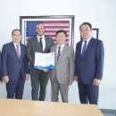 뉴포트비치 이미지