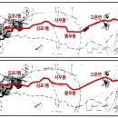 김포, 서울 지붕 밑으로 들어설까 - 경전철④/김포경전철…고촌•풍무•장기 등 수혜 예상 이미지