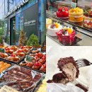 광주광역시춤추는찹쌀도너츠 | 광주 빵집 맛집 박종현베이커리 카스테라생크림빵 종류 다 먹어본 후기