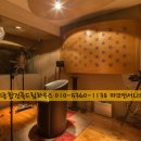 드림종합인테리어 이미지