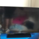 삼성 led tv 32인치 판매합니다.-판매완료 이미지