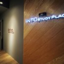 인토금릉독서실 이미지