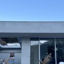 스테이 구심점 이미지