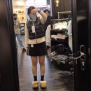 빈폴골프롯데 이미지