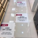 지니스 | 김해 장유 안경집 지니스안경 김해장유점 찐 후기