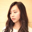 스타일민헤어 이미지
