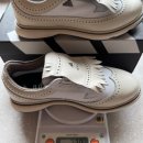 6148 | 아디다스 골프화 MC87 보아 구매후기 JH6148 / 스파이크리스 노스파이크 골프화 태슬 킬티 디테일...