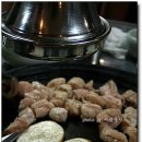 수야막창 Daum카페