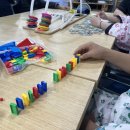 동해요양병원 이미지