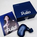 플리오 미니맥스 마사지건 후기작지만 강력한 휴대용 마사지건 추천! 목·어깨·종아리까지 시원하게
