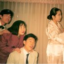 극단 서울무대 이미지