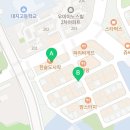 위즈부동산공인중개사사무소 이미지