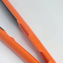 머릿결까지 만족했던 고데기 찾는다면? 브링셀 웨이브7 사용후기