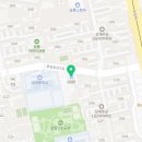 지에스25 상계동일점 이미지