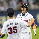 승리 카카오 검색결과