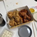 SS이불빨래방 이미지