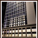 에이블건설(주) 이미지