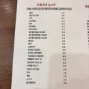 스시오리