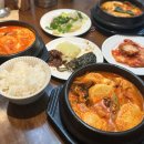 강북식당 이미지