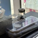 김여사밥집 이미지