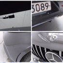 이룸모터스 이미지