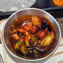 해미정육식당 이미지