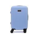 네셔널지오그래픽 경산점 이미지