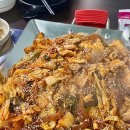 윤가네 곱창 - 성북구 | 윤가네 곱창