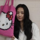 애플제니