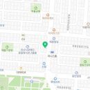 와동일등공인중개사사무소 이미지