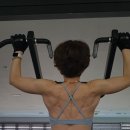 애니핏짐 이미지