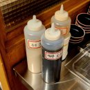 이차돌(대구들안길점) | 대구 수성구 들안길 내돈내산 맛집 '이차돌' 구워먹는치즈도 있어요~