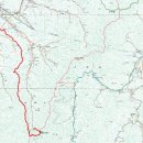 용두공원로 이미지