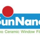 전남대학교 면역치료혁신센터 이미지