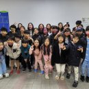 청주시청소년수련원 이미지