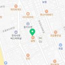 경기도 연천군 피자스쿨 연천전곡점, 후기, 가격, 위치